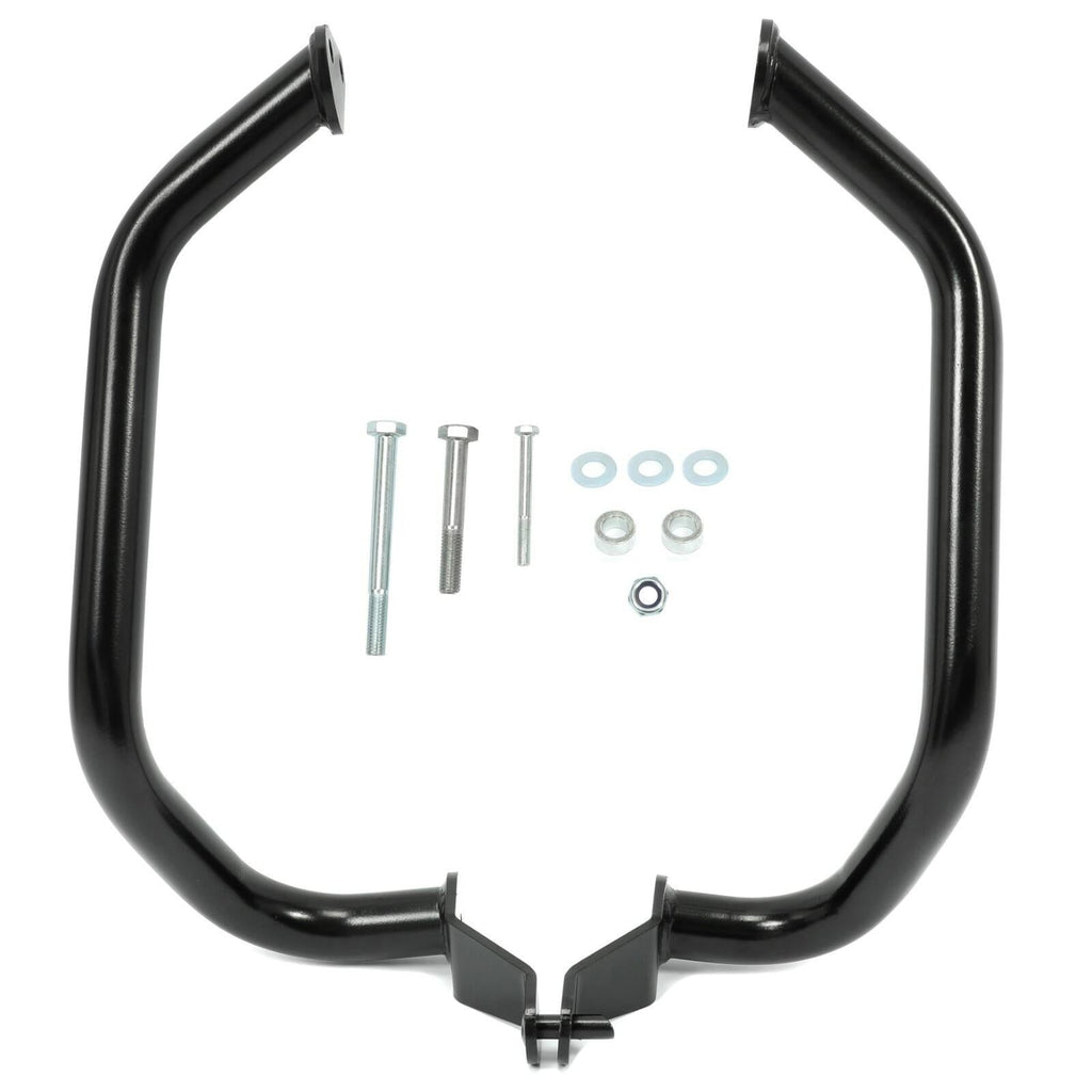 For Suzuki Boulevard M109R Intruder M1800R 06-24  Engine Guard Highway Crash Bar