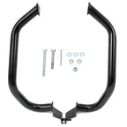 For Suzuki Boulevard M109R Intruder M1800R 06-24  Engine Guard Highway Crash Bar