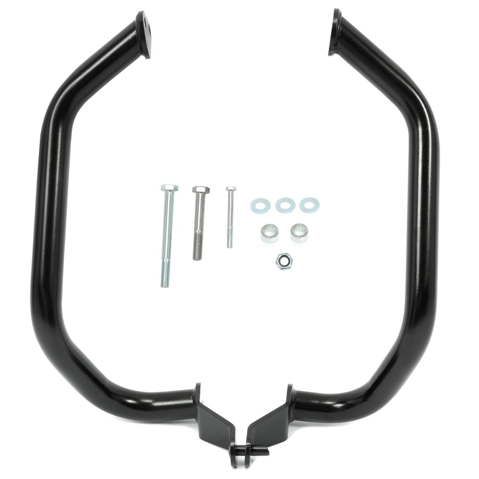 For Suzuki Boulevard M109R Intruder M1800R 06-24  Engine Guard Highway Crash Bar