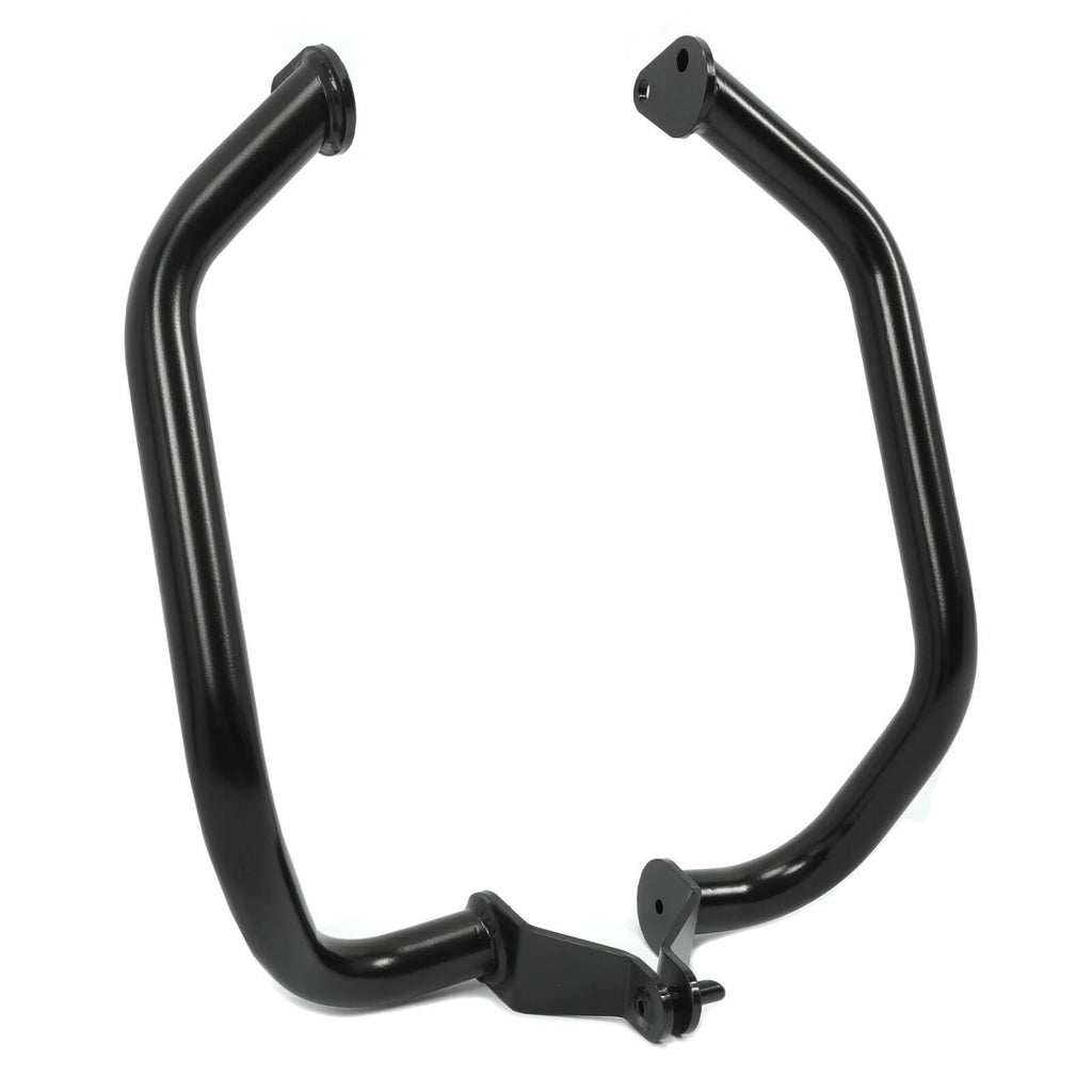 For Suzuki Boulevard M109R Intruder M1800R 06-24  Engine Guard Highway Crash Bar