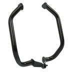 For Suzuki Boulevard M109R Intruder M1800R 06-24  Engine Guard Highway Crash Bar