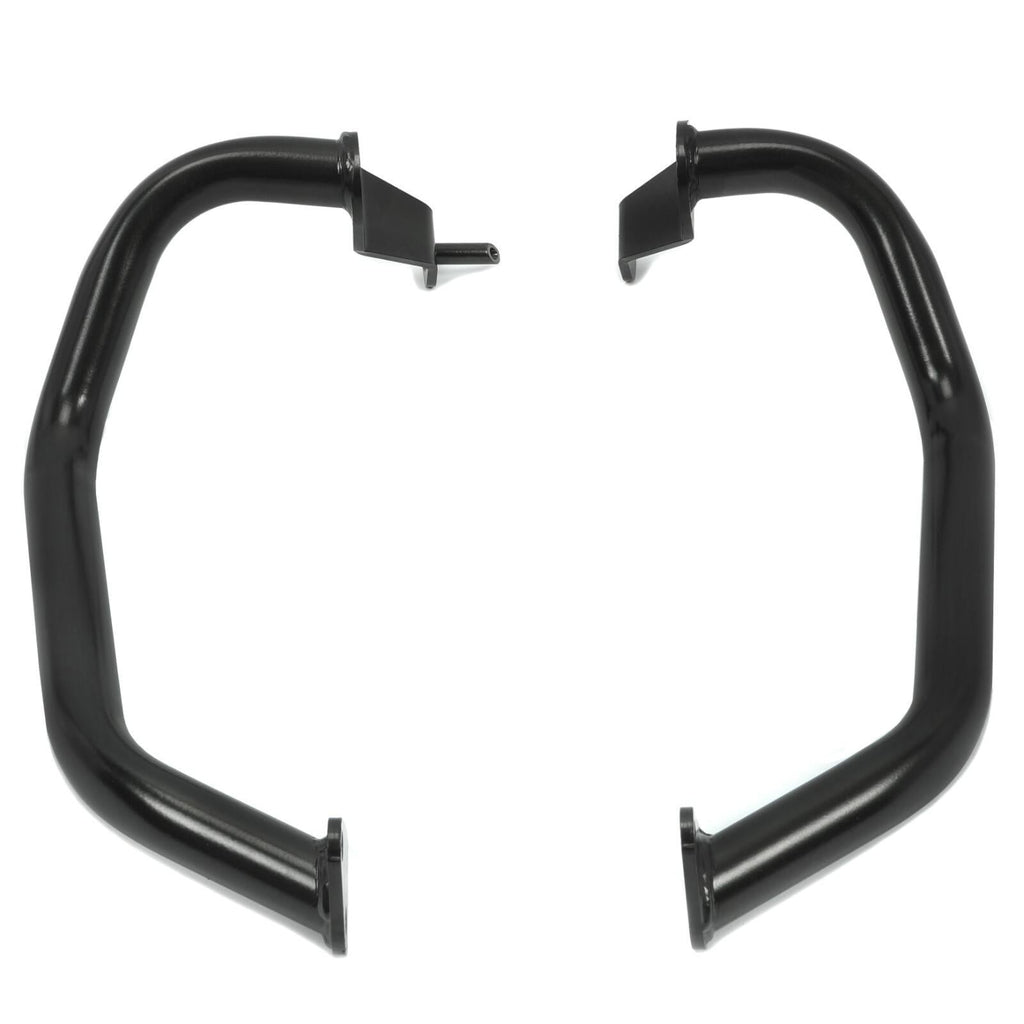 For Suzuki Boulevard M109R Intruder M1800R 06-24  Engine Guard Highway Crash Bar