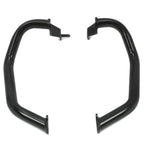 For Suzuki Boulevard M109R Intruder M1800R 06-24  Engine Guard Highway Crash Bar
