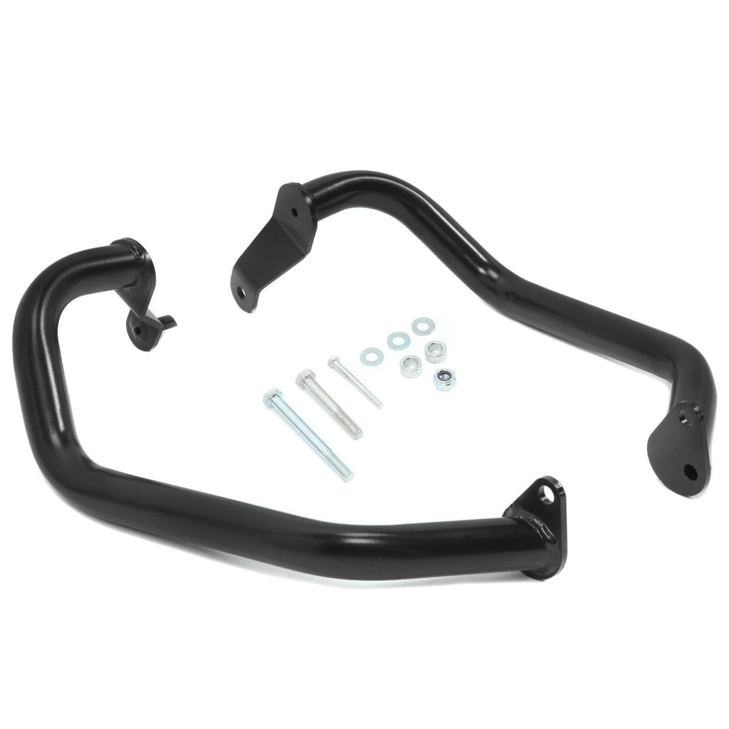 For Suzuki Boulevard M109R Intruder M1800R 06-24  Engine Guard Highway Crash Bar