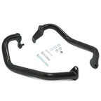 For Suzuki Boulevard M109R Intruder M1800R 06-24  Engine Guard Highway Crash Bar