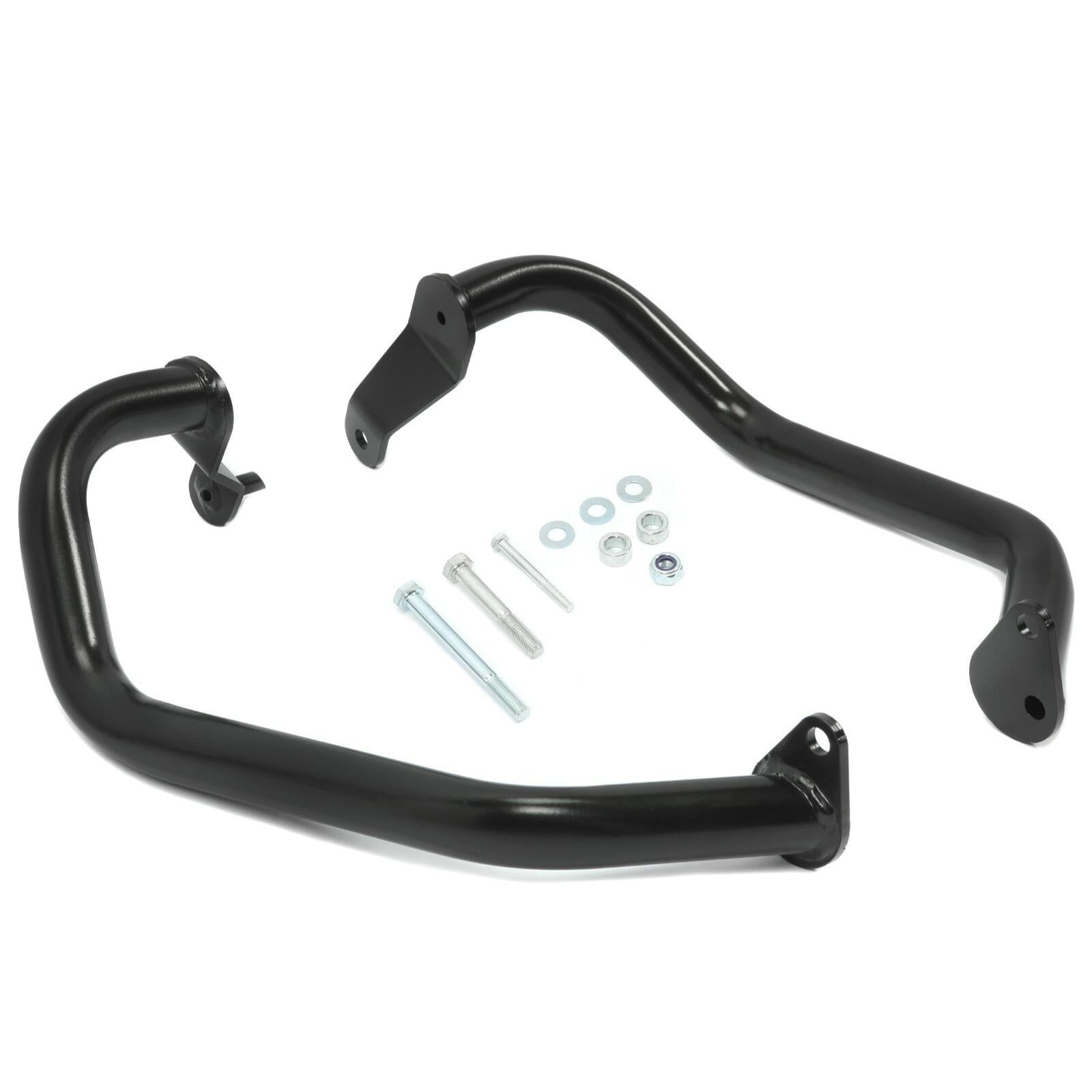 For Suzuki Boulevard M109R Intruder M1800R 06-24  Engine Guard Highway Crash Bar