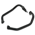 For Suzuki Boulevard M109R Intruder M1800R 06-24  Engine Guard Highway Crash Bar
