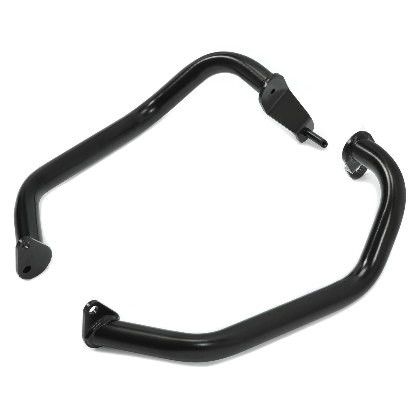 For Suzuki Boulevard M109R Intruder M1800R 06-24  Engine Guard Highway Crash Bar