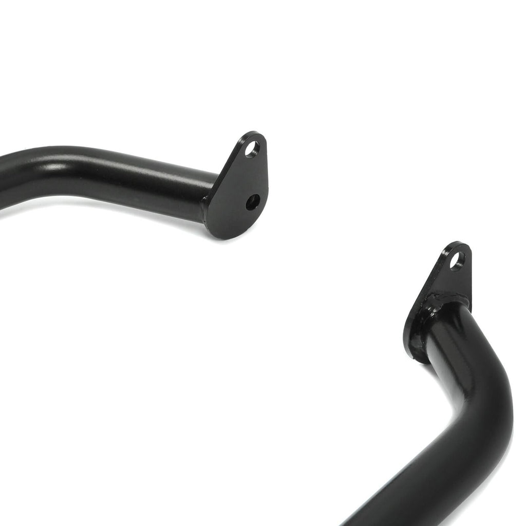 For Suzuki Boulevard M109R Intruder M1800R 06-24  Engine Guard Highway Crash Bar