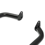 For Suzuki Boulevard M109R Intruder M1800R 06-24  Engine Guard Highway Crash Bar
