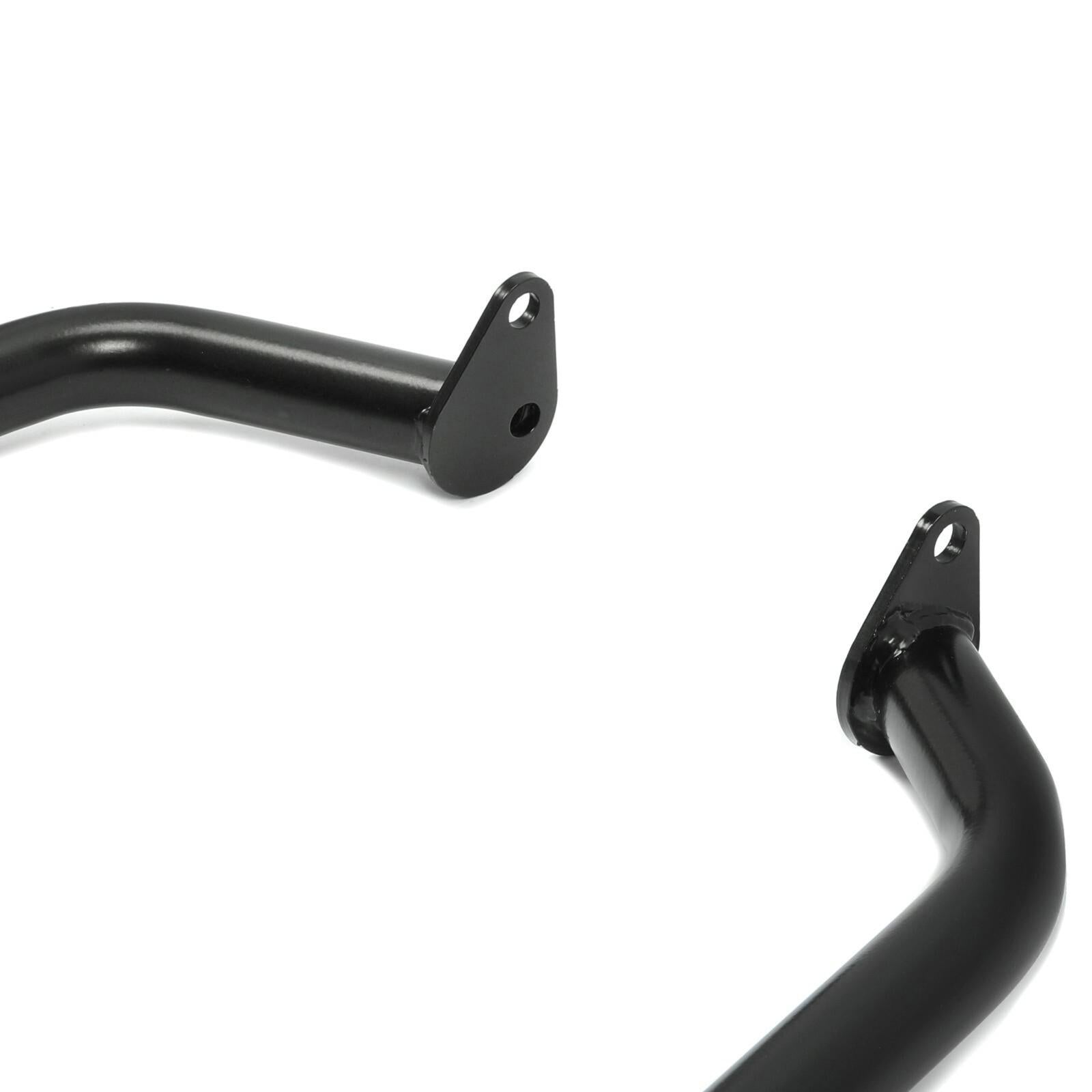 For Suzuki Boulevard M109R Intruder M1800R 06-24  Engine Guard Highway Crash Bar