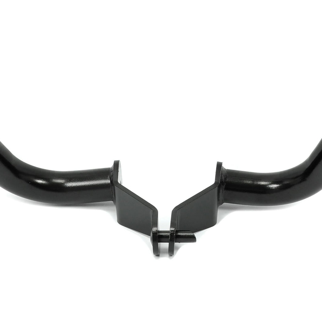 For Suzuki Boulevard M109R Intruder M1800R 06-24  Engine Guard Highway Crash Bar