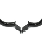For Suzuki Boulevard M109R Intruder M1800R 06-24  Engine Guard Highway Crash Bar
