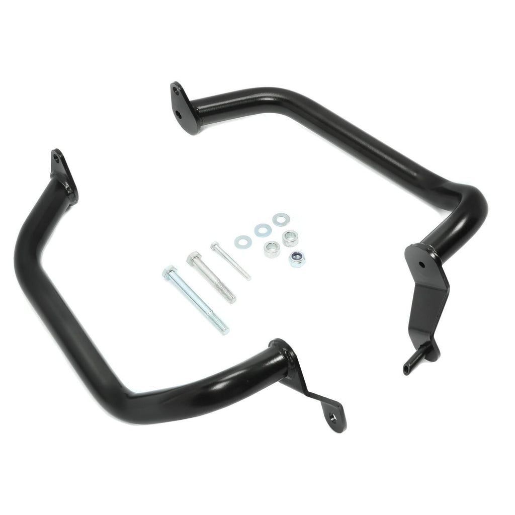 For Suzuki Boulevard M109R Intruder M1800R 06-24  Engine Guard Highway Crash Bar