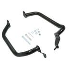 For Suzuki Boulevard M109R Intruder M1800R 06-24  Engine Guard Highway Crash Bar