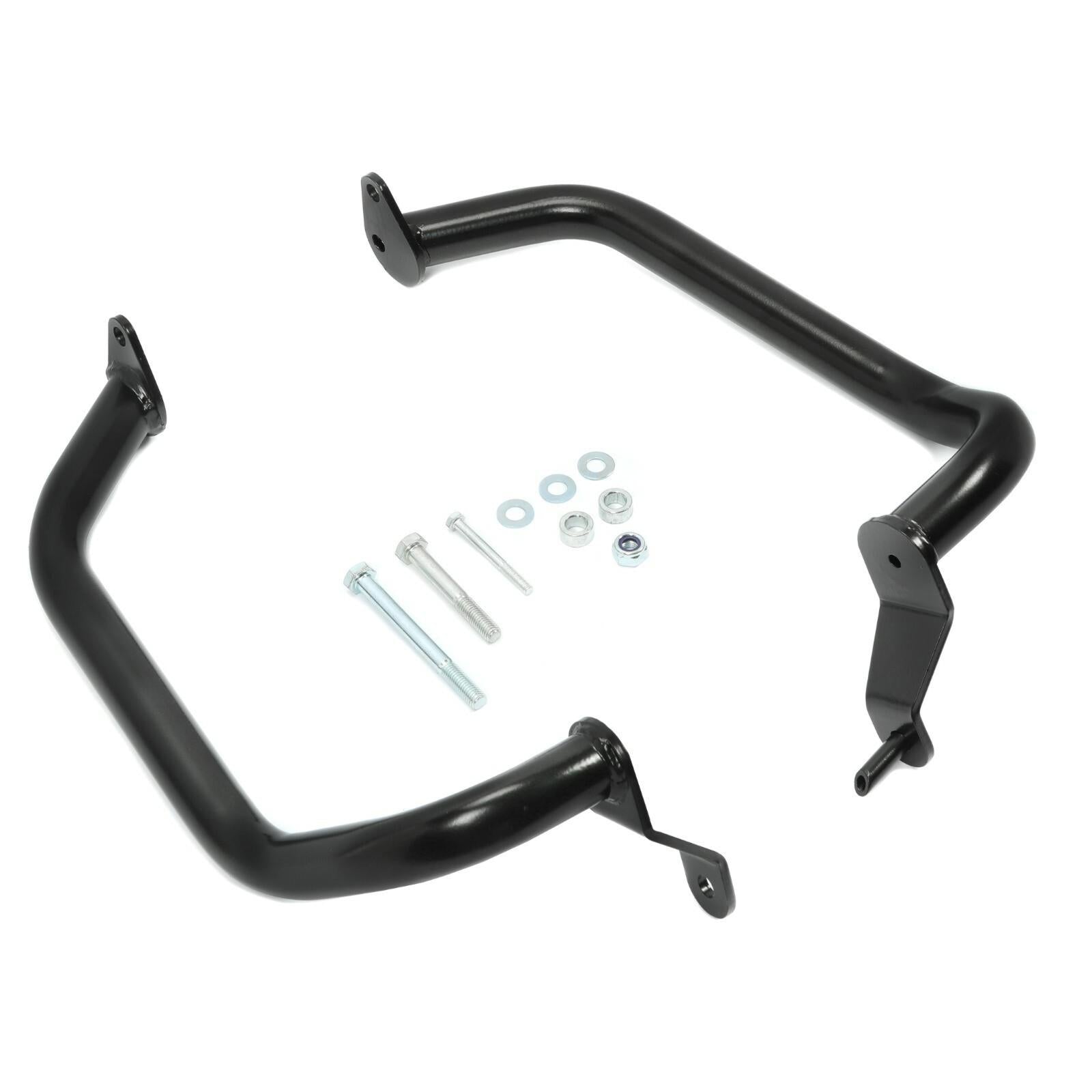 For Suzuki Boulevard M109R Intruder M1800R 06-24  Engine Guard Highway Crash Bar