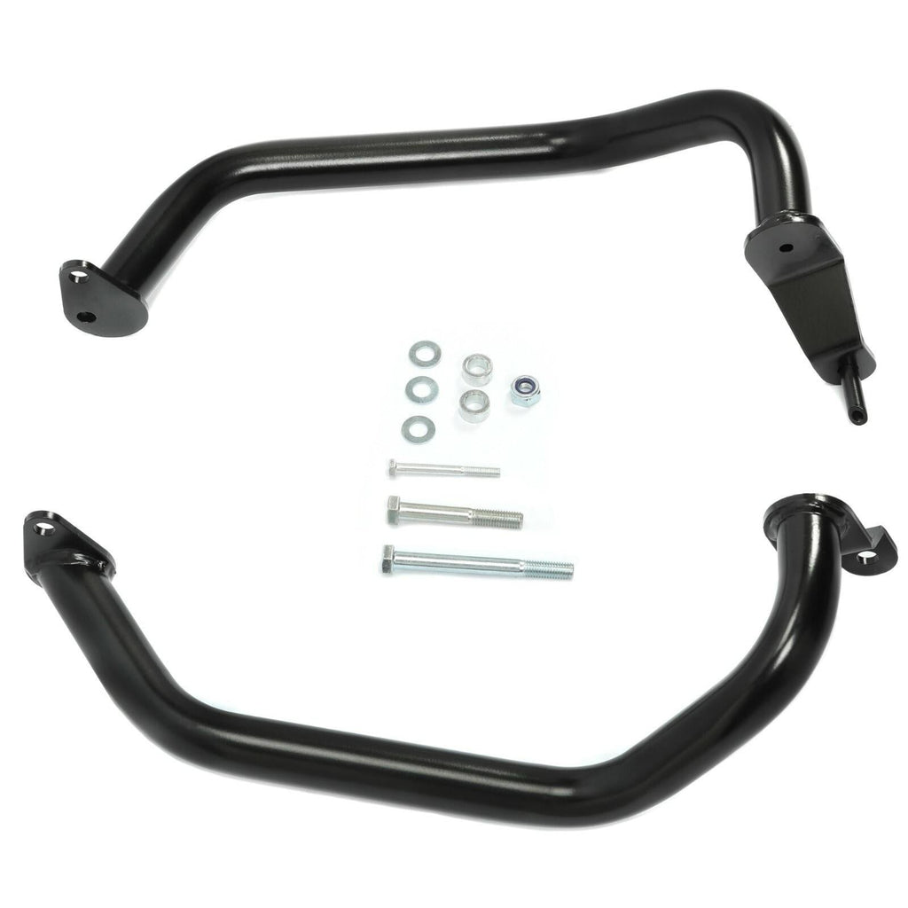 For Suzuki Boulevard M109R Intruder M1800R 06-24  Engine Guard Highway Crash Bar