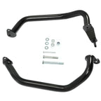 For Suzuki Boulevard M109R Intruder M1800R 06-24  Engine Guard Highway Crash Bar