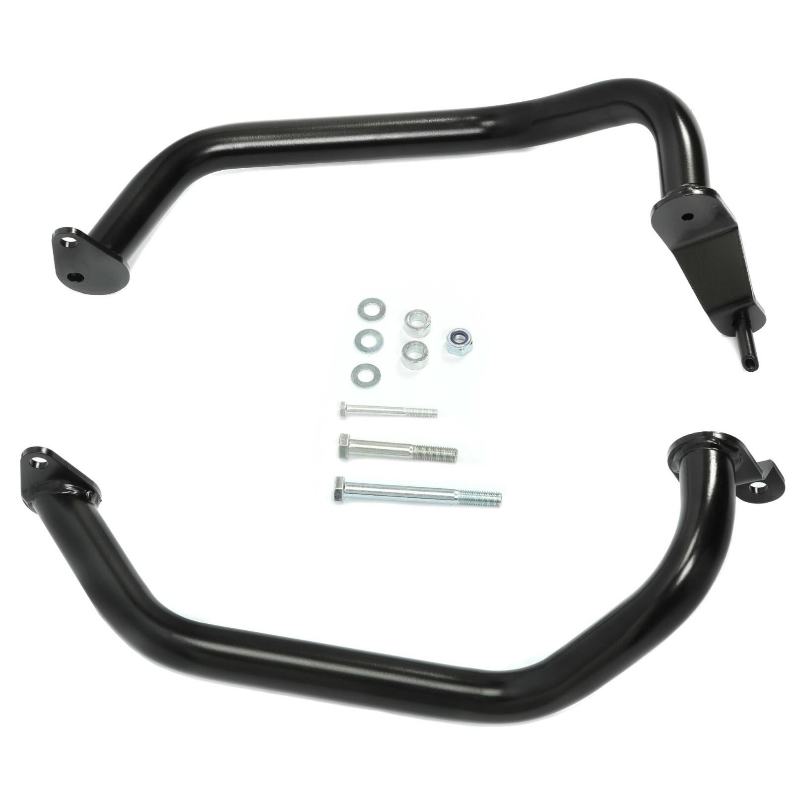 For Suzuki Boulevard M109R Intruder M1800R 06-24  Engine Guard Highway Crash Bar