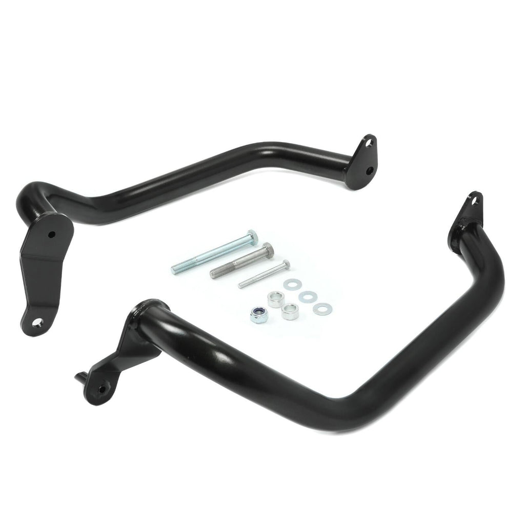 For Suzuki Boulevard M109R Intruder M1800R 06-24  Engine Guard Highway Crash Bar