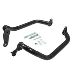 For Suzuki Boulevard M109R Intruder M1800R 06-24  Engine Guard Highway Crash Bar