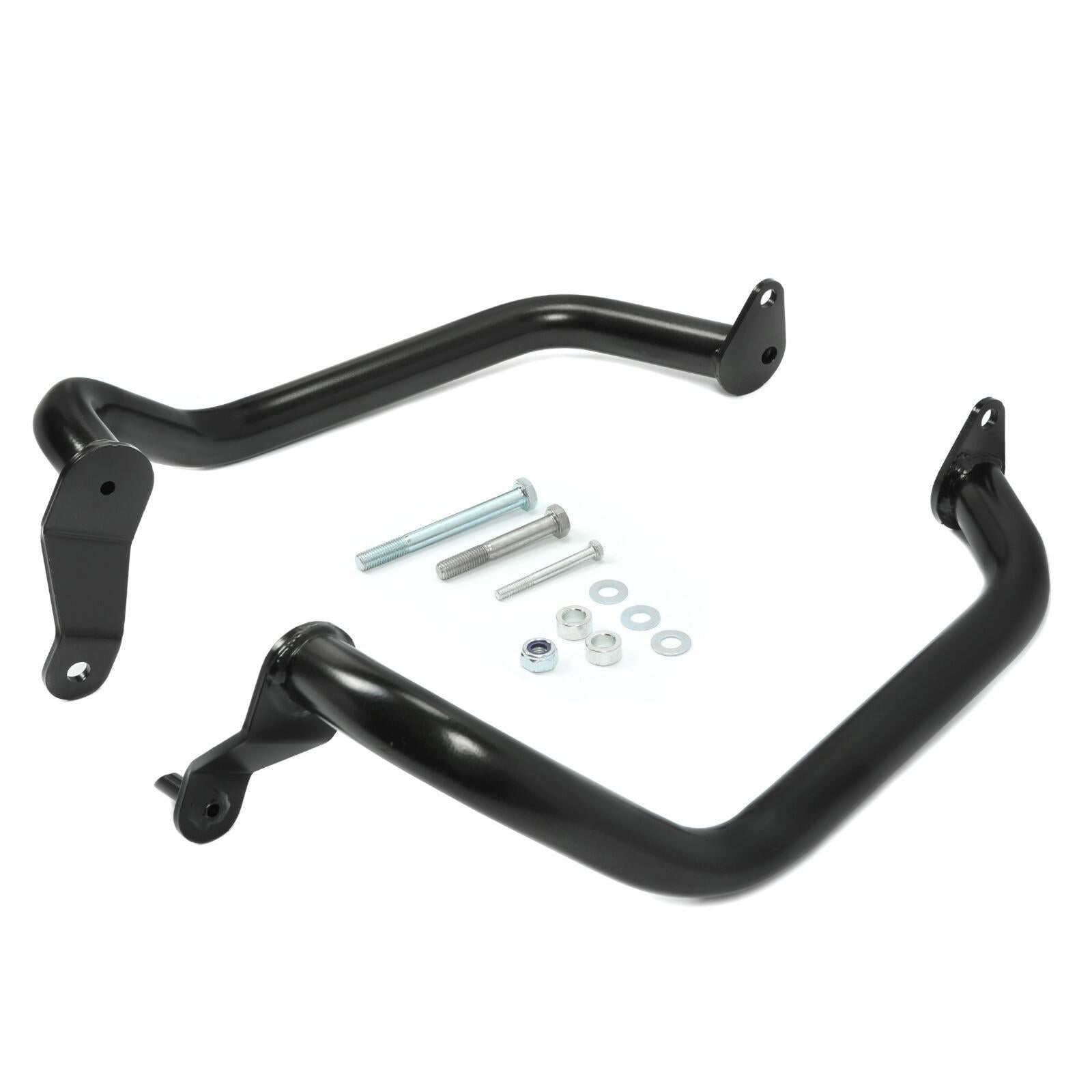 For Suzuki Boulevard M109R Intruder M1800R 06-24  Engine Guard Highway Crash Bar