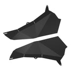 For 14-23 Polaris RZR XP 1000/S 900/S 1000 Lower Door Panel Inserts W/ Hardware