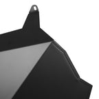 For 14-23 Polaris RZR XP 1000/S 900/S 1000 Lower Door Panel Inserts W/ Hardware