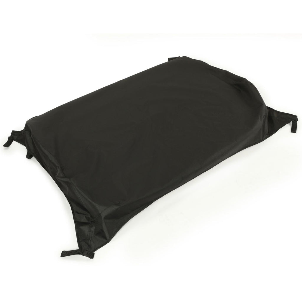 For John Deere HPX & XUV Gator UTV Soft Top Roof