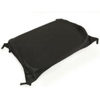 For John Deere HPX & XUV Gator UTV Soft Top Roof