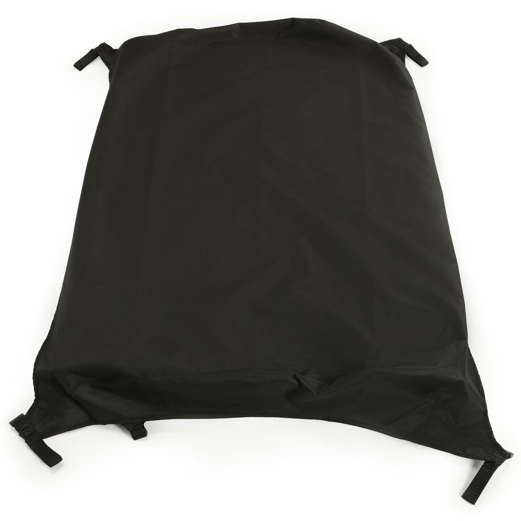 For John Deere HPX & XUV Gator UTV Soft Top Roof