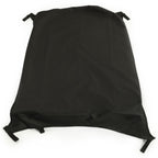 For John Deere HPX & XUV Gator UTV Soft Top Roof