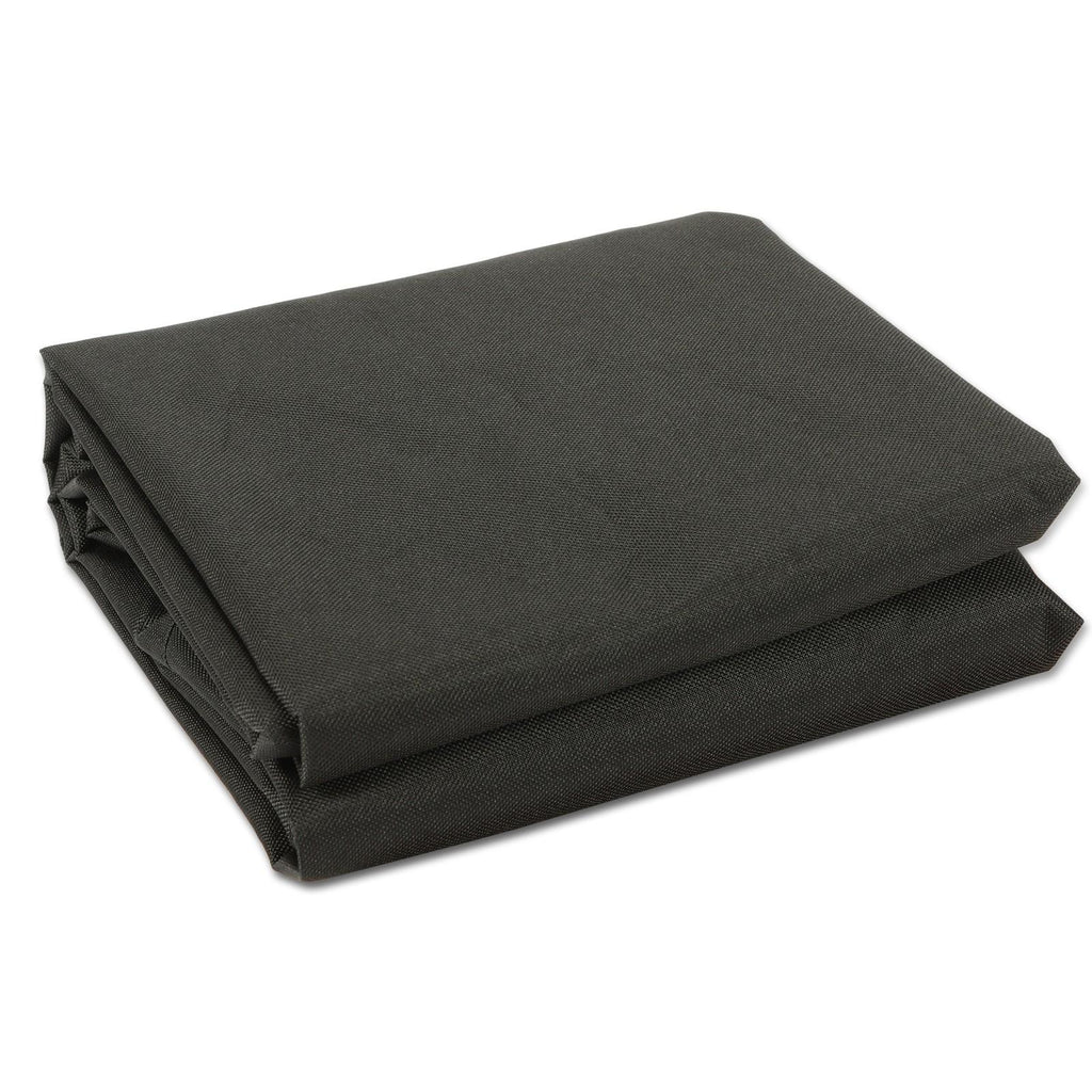 For John Deere HPX & XUV Gator UTV Soft Top Roof
