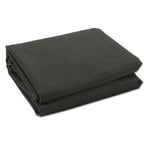 For John Deere HPX & XUV Gator UTV Soft Top Roof