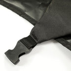 For John Deere HPX & XUV Gator UTV Soft Top Roof
