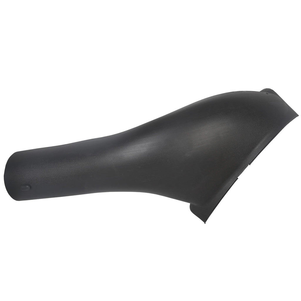 46" Bagger Lower Chute for Grass Catcher Deck  For Craftsman #405455 532405455