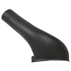 46" Bagger Lower Chute for Grass Catcher Deck  For Craftsman #405455 532405455