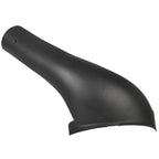 46" Bagger Lower Chute for Grass Catcher Deck  For Craftsman #405455 532405455