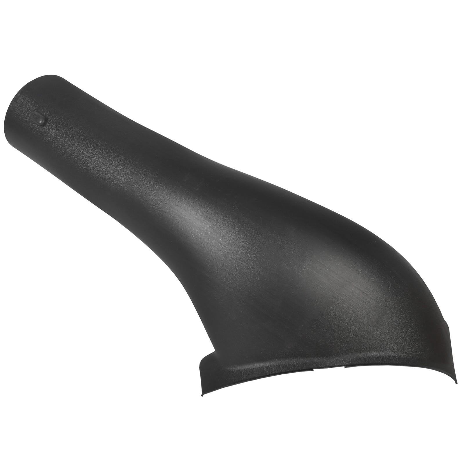 46" Bagger Lower Chute for Grass Catcher Deck  For Craftsman #405455 532405455