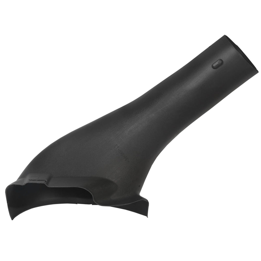 46" Bagger Lower Chute for Grass Catcher Deck  For Craftsman #405455 532405455