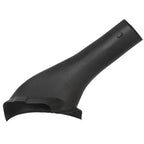 46" Bagger Lower Chute for Grass Catcher Deck  For Craftsman #405455 532405455