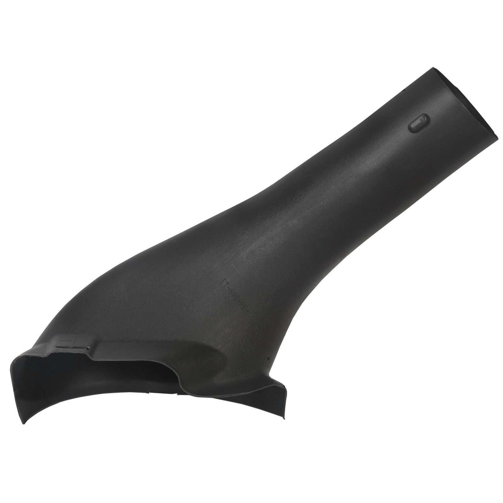 46" Bagger Lower Chute for Grass Catcher Deck  For Craftsman #405455 532405455