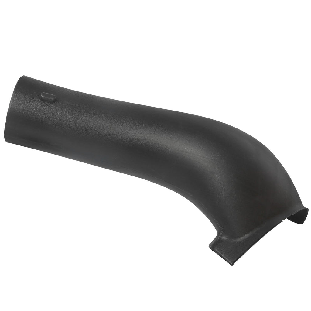 46" Bagger Lower Chute for Grass Catcher Deck  For Craftsman #405455 532405455