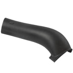 46" Bagger Lower Chute for Grass Catcher Deck  For Craftsman #405455 532405455