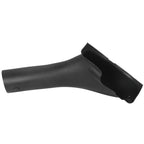 46" Bagger Lower Chute for Grass Catcher Deck  For Craftsman #405455 532405455
