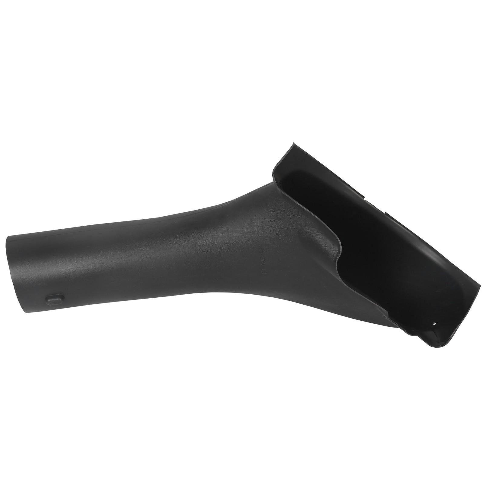 46" Bagger Lower Chute for Grass Catcher Deck  For Craftsman #405455 532405455