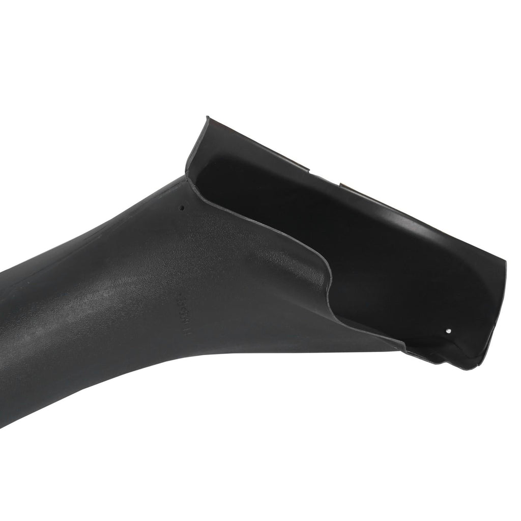 46" Bagger Lower Chute for Grass Catcher Deck  For Craftsman #405455 532405455