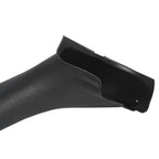 46" Bagger Lower Chute for Grass Catcher Deck  For Craftsman #405455 532405455