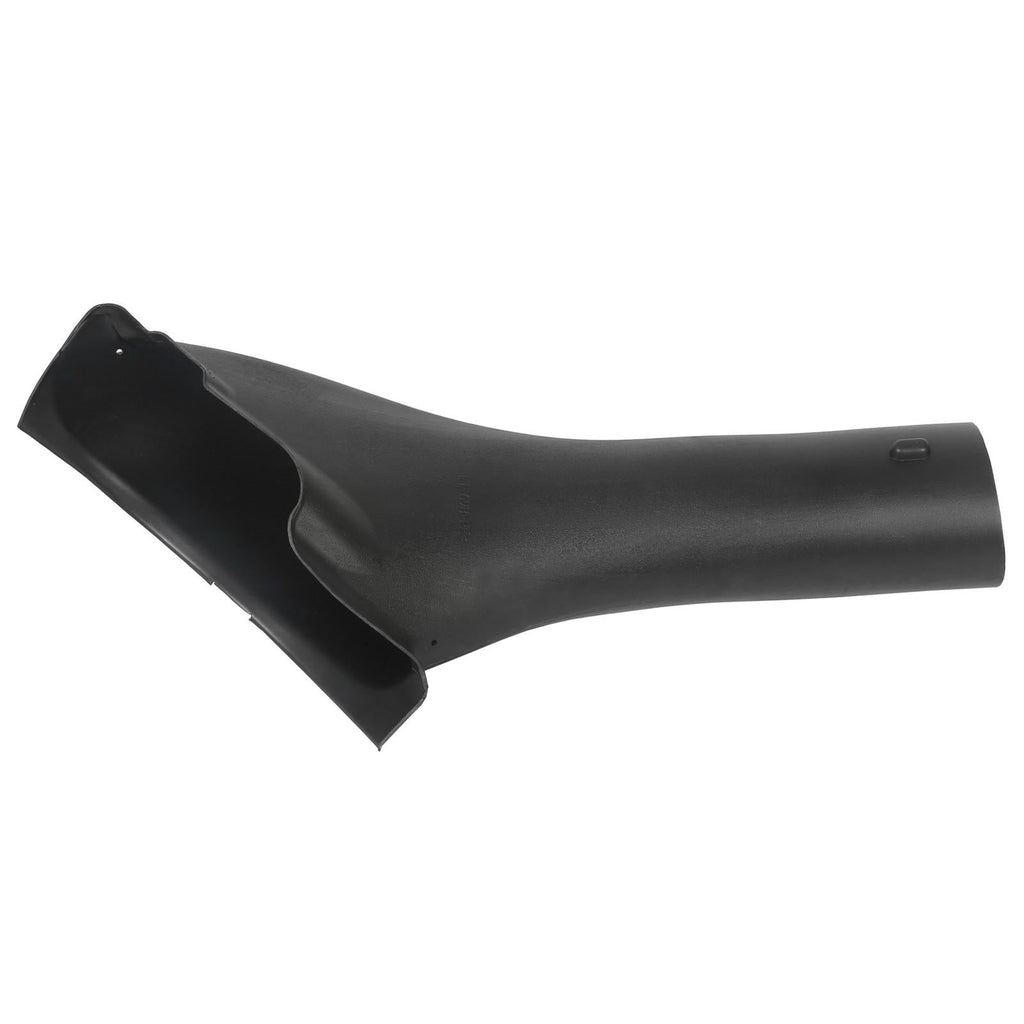46" Bagger Lower Chute for Grass Catcher Deck  For Craftsman #405455 532405455