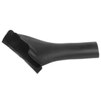 46" Bagger Lower Chute for Grass Catcher Deck  For Craftsman #405455 532405455